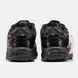 Мужские кроссовки New Balance 1906R Gore-Tex Black re-9720 фото 5
