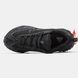 Мужские кроссовки Nike ACG Mountain Fly 2 re-9921 фото 4