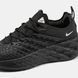 Мужские кроссовки Nike Ava Rover Black re-129200 фото 9