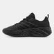 Мужские кроссовки Nike Ava Rover Black re-129200 фото 3