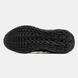 Мужские кроссовки Nike Ava Rover Black re-129200 фото 2