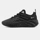Мужские кроссовки Nike Ava Rover Black re-129200 фото 1