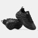Мужские кроссовки Nike Ava Rover Black re-129200 фото 8