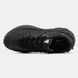 Мужские кроссовки Nike Ava Rover Black re-129200 фото 4