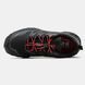 Чоловічі кросівки Salomon XT-6 Gore-Tex Black re-11885 фото 4