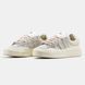 Унисекс кроссовки Adidas Campus x Bad Bunny re-9078 фото 6