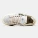 Унисекс кроссовки Adidas Campus x Bad Bunny re-9078 фото 4