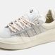 Унисекс кроссовки Adidas Campus x Bad Bunny re-9078 фото 8