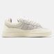 Унисекс кроссовки Adidas Campus x Bad Bunny re-9078 фото 3