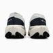 Унісекс кросівки New Balance SC Elite V4 White/Black re-11217 фото 3