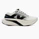 Унісекс кросівки New Balance SC Elite V4 White/Black re-11217 фото 1