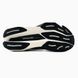 Унісекс кросівки New Balance SC Elite V4 White/Black re-11217 фото 5