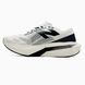 Унісекс кросівки New Balance SC Elite V4 White/Black re-11217 фото 4