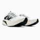 Унісекс кросівки New Balance SC Elite V4 White/Black re-11217 фото 2
