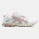 Женские кроссовки Asics Gel Kahana 8 Powder Beige re-10920 фото 5