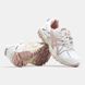 Жіночі кросівки Asics Gel Kahana 8 Powder Beige re-10920 фото 8