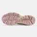 Женские кроссовки Asics Gel Kahana 8 Powder Beige re-10920 фото 2