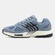 Жіночі кросівки Nike Air Pegasus 2K5 Blue re-11254 фото 1