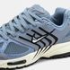 Жіночі кросівки Nike Air Pegasus 2K5 Blue re-11254 фото 8