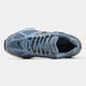Жіночі кросівки Nike Air Pegasus 2K5 Blue re-11254 фото 4