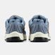 Жіночі кросівки Nike Air Pegasus 2K5 Blue re-11254 фото 5