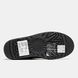 Жіночі та чоловічі зимові ботинки UGG Classic Mini Black Premium re-9577 фото 2
