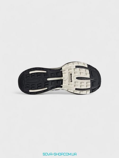 Чоловічі кросівки Adidas MTS Pro IH6342 фото