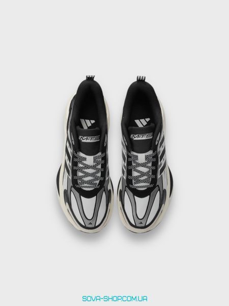 Чоловічі кросівки Adidas MTS Pro IH6342 фото
