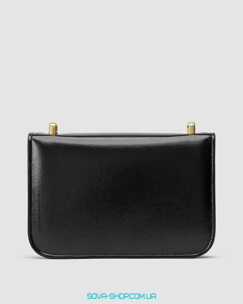 Жіноча сумка Miu Miu Leather Shoulder Bag Premium фото