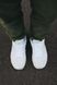 Жіночі кросівки New Balance 530 Full White re-9072 фото 10