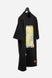 Унисекс Premium Футболка Heron Preston артикул F0038 re-5917 фото 2