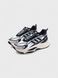 Чоловічі кросівки Adidas MTS Pro IH6342 re-126592 фото 4