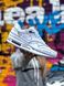 Чоловічі кросівки Air Max 1 Sketch To Shelf Schematic White Nike re-2646 фото 1
