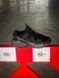 Мужские кроссовки Nike Air Huarache Craft "Black" re-9348 фото 10