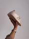 Жіночі кросівки Adidas Samba Cream Beige re-10837 фото 7