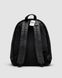 Мужской рюкзак Coach Track Backpack In Signature Canvas Premium re-11984 фото 2