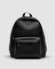 Мужской рюкзак Coach Track Backpack In Signature Canvas Premium re-11984 фото 1