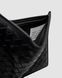Кошелёк Bottega Veneta Intrecciato Piccolo Mini Black Premium re-126781 фото 2