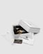 Ремень Chanel Leather Belt Black/Gold Premium re-128229 фото 1