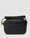 Женская сумка Gucci Horsebit 1955 Small Shoulder Bag Black Premium re-11502 фото 3