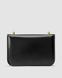 Женская сумка Miu Miu Leather Shoulder Bag Premium re-10893 фото 3
