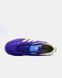 Жіночі кросівки Adidas Gazelle Purple re-11282 фото 4
