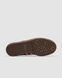 Жіночі кросівки Adidas Samba x Comme des Gar&ccedil;ons Play White/Pink re-127548 фото 3