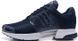 Чоловічі кросівки Clima Cool 1 "Blue" Adidas 374m00 фото 1