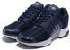 Чоловічі кросівки Clima Cool 1 "Blue" Adidas 374m00 фото 3