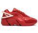 Мужские кроссовки Adidas x Raf Simons Cylon-21 Devil Red (Original Box) re-128548 фото 1
