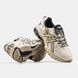 Мужские кроссовки Asics Gel-Kahana 8 Marathon Running Sand re-9027 фото 7