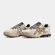 Мужские кроссовки Asics Gel-Kahana 8 Marathon Running Sand re-9027 фото 6