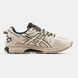 Чоловічі кросівки Asics Gel-Kahana 8 Marathon Running Sand re-9027 фото 3