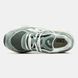 Мужские кроссовки Asics GEL-NYC "IvySmoke Grey" re-11615 фото 3